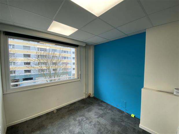 Bureau Vente/Location 59000 LILLE