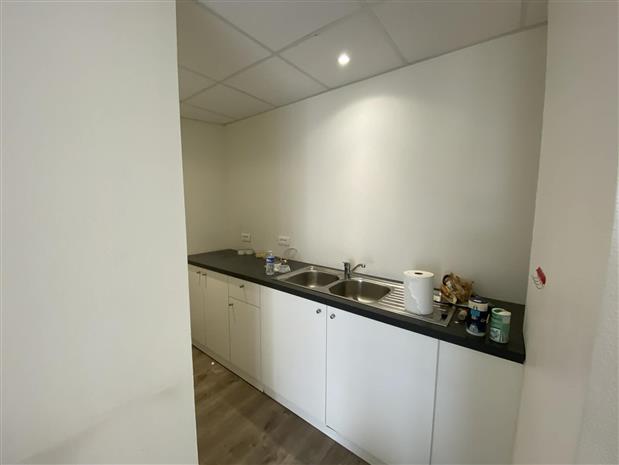 Bureau Vente/Location 59000 LILLE