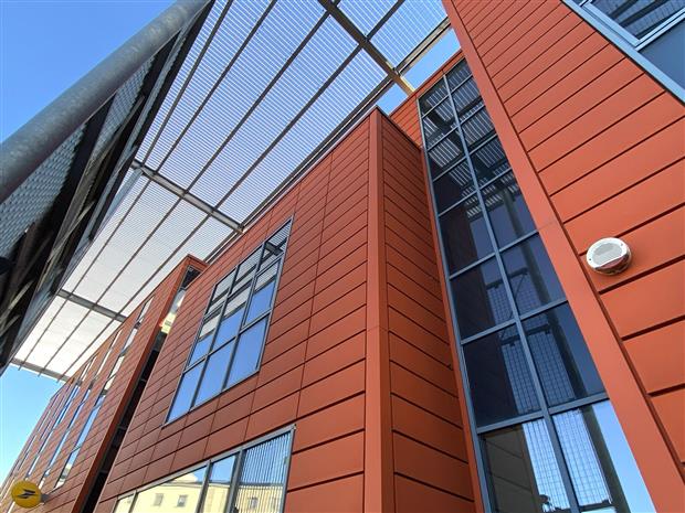 Bureau Location 82000 MONTAUBAN