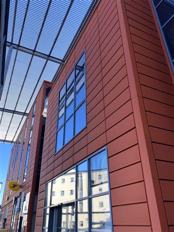 Bureau Location 82000 MONTAUBAN