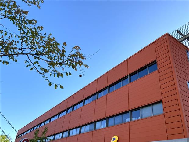 Bureau Location 82000 MONTAUBAN