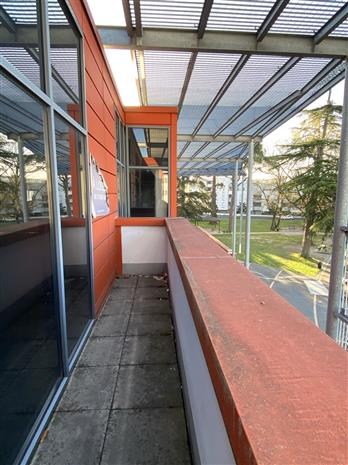 Bureau Location 82000 MONTAUBAN