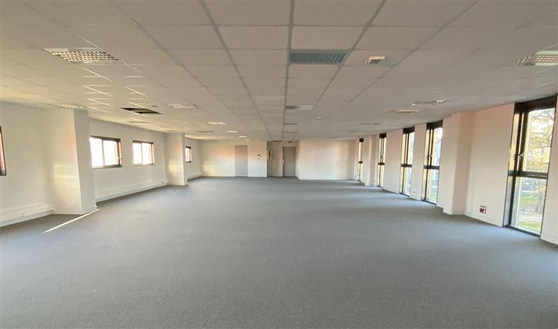 Bureau Location 82000 MONTAUBAN