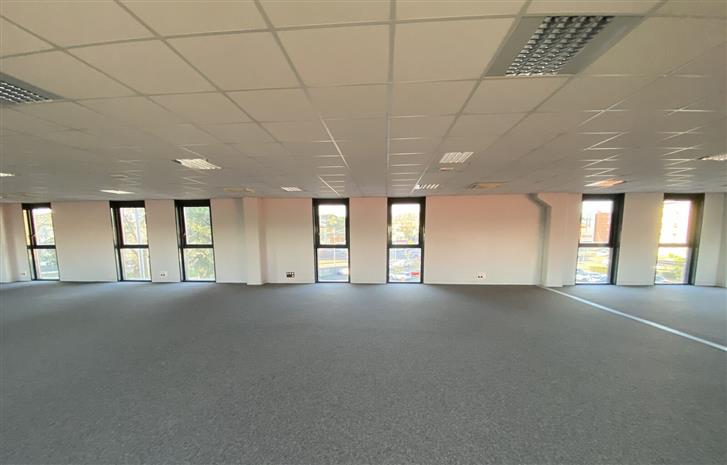 Bureau Location 82000 MONTAUBAN