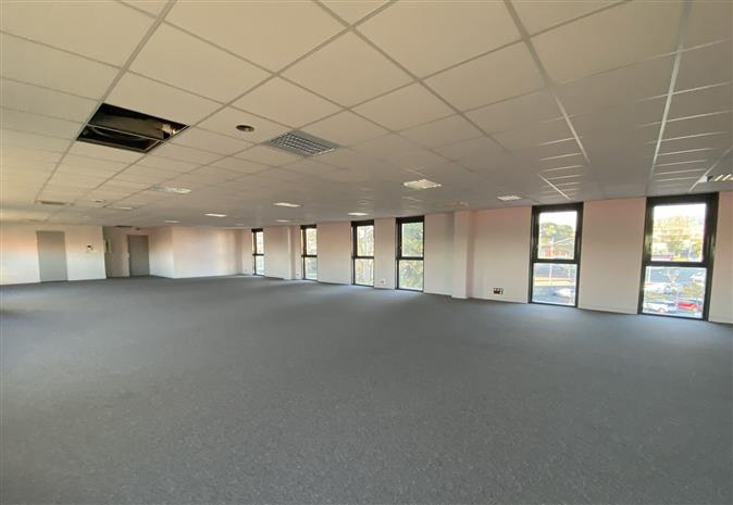 Bureau Location 82000 MONTAUBAN