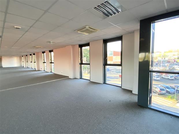 Bureau Location 82000 MONTAUBAN