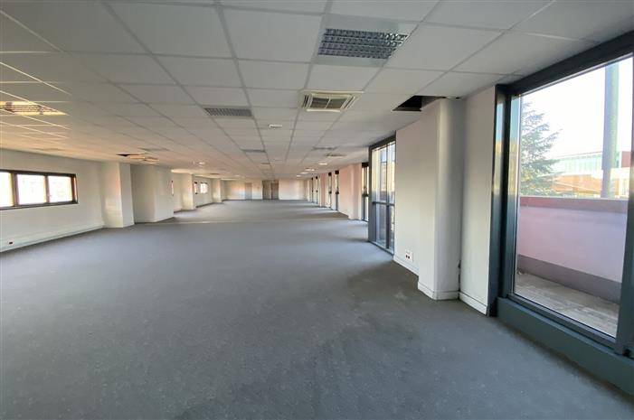 Bureau Location 82000 MONTAUBAN