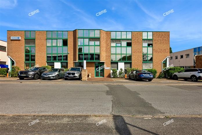 Bureau Vente 93360 NEUILLY PLAISANCE
