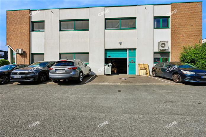 Bureau Vente 93360 NEUILLY PLAISANCE