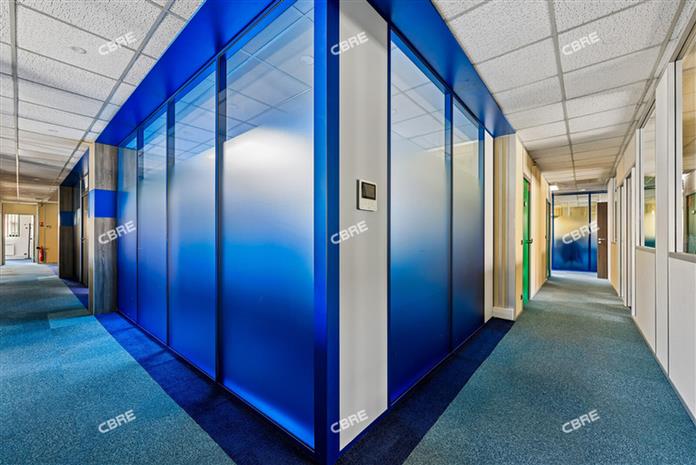 Bureau Vente 93360 NEUILLY PLAISANCE