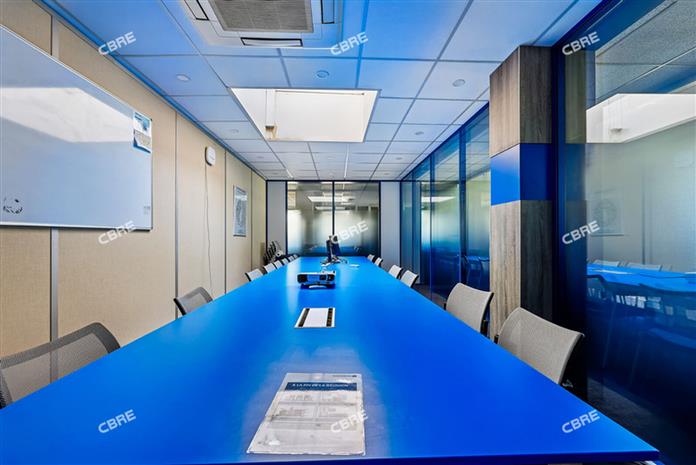 Bureau Vente 93360 NEUILLY PLAISANCE