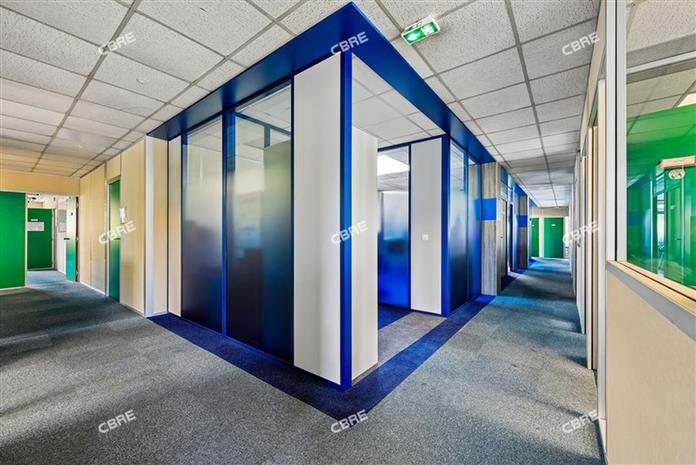 Bureau Vente 93360 NEUILLY PLAISANCE