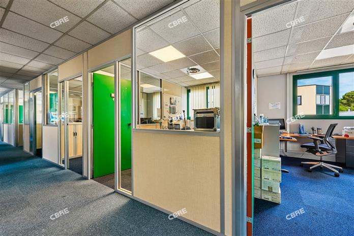 Bureau Vente 93360 NEUILLY PLAISANCE