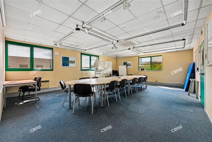 Bureau Vente 93360 NEUILLY PLAISANCE