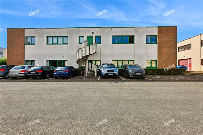 Bureau Vente 93360 NEUILLY PLAISANCE