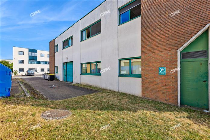 Bureau Vente 93360 NEUILLY PLAISANCE