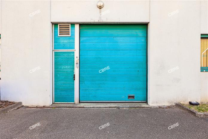 Bureau Vente 93360 NEUILLY PLAISANCE