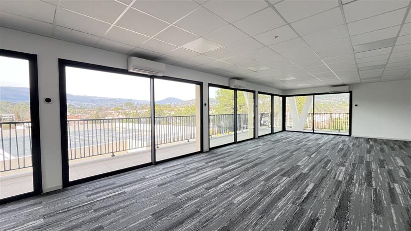 Bureau Location 06370 MOUANS SARTOUX