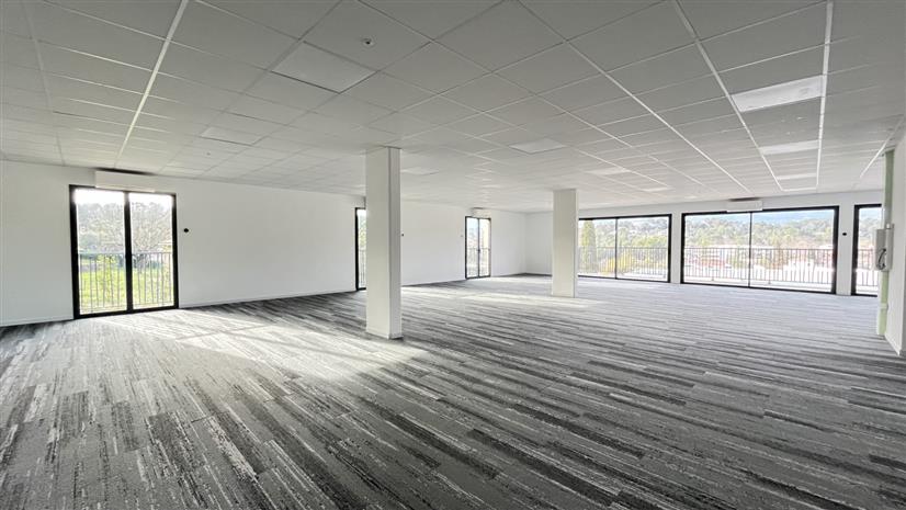 Bureau Location 06370 MOUANS SARTOUX