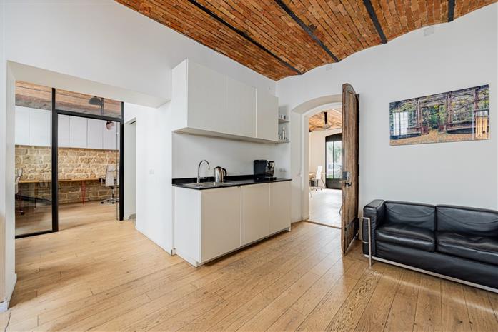 Bureau Location 75005 PARIS 81 BOULEVARD SAINT MICHEL