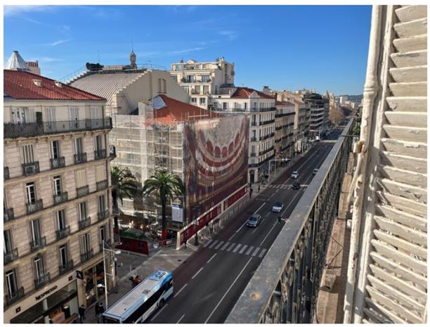 Bureau Location 83000 TOULON