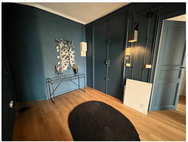 Bureau Location 83000 TOULON