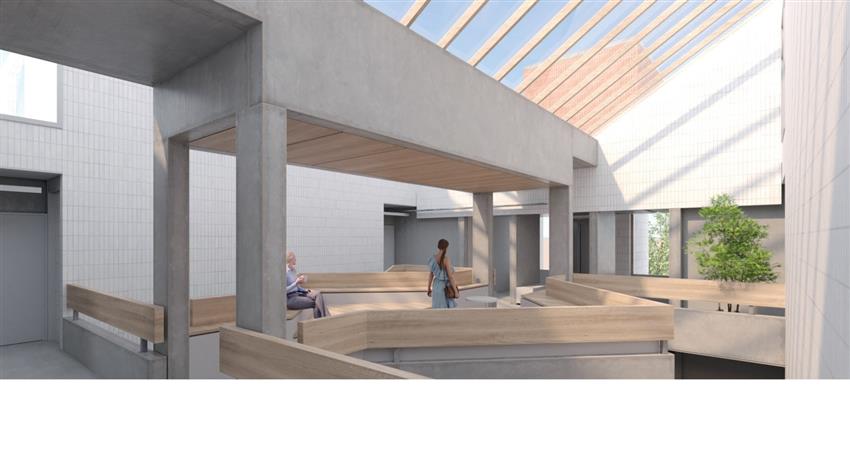 Bureau Vente 31000 TOULOUSE 22 BOULEVARD DE LA MARQUETTE