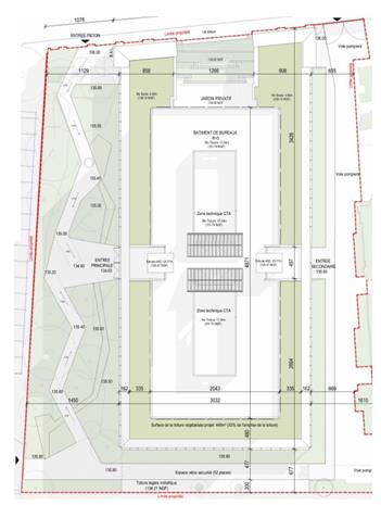 Bureau Vente 31000 TOULOUSE 22 BOULEVARD DE LA MARQUETTE