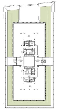 Bureau Vente 31000 TOULOUSE 22 BOULEVARD DE LA MARQUETTE