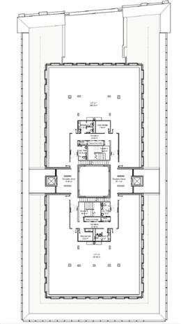 Bureau Vente 31000 TOULOUSE 22 BOULEVARD DE LA MARQUETTE