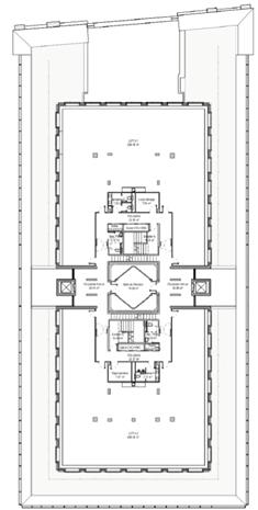 Bureau Vente 31000 TOULOUSE 22 BOULEVARD DE LA MARQUETTE