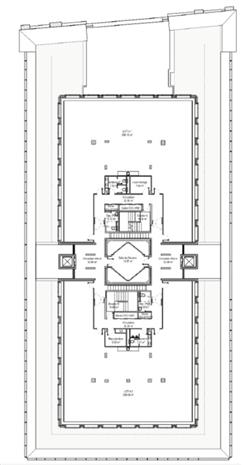 Bureau Vente 31000 TOULOUSE 22 BOULEVARD DE LA MARQUETTE