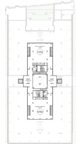 Bureau Vente 31000 TOULOUSE 22 BOULEVARD DE LA MARQUETTE