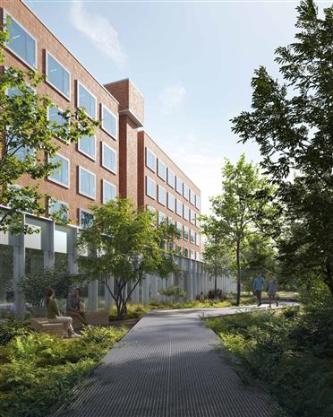 Bureau Vente 31000 TOULOUSE 22 BOULEVARD DE LA MARQUETTE