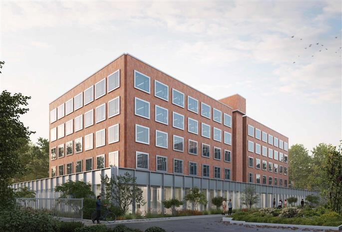 Bureau Vente 31000 TOULOUSE 22 BOULEVARD DE LA MARQUETTE