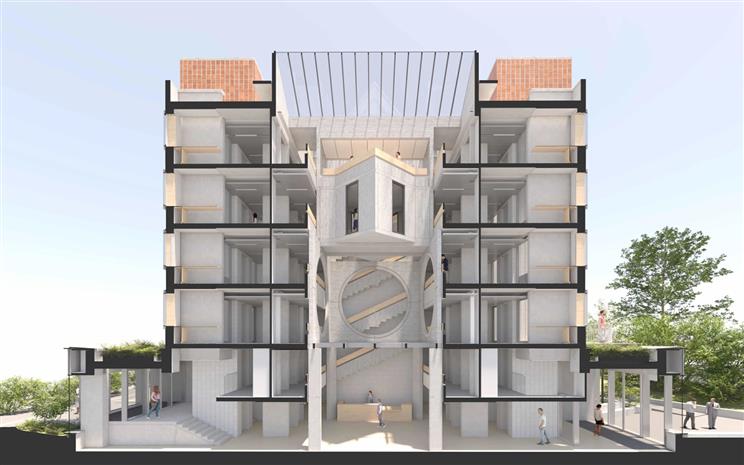 Bureau Vente 31000 TOULOUSE 22 BOULEVARD DE LA MARQUETTE