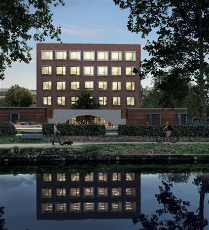 Bureau Vente 31000 TOULOUSE 22 BOULEVARD DE LA MARQUETTE