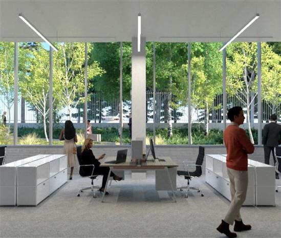 Bureau Vente 31000 TOULOUSE 22 BOULEVARD DE LA MARQUETTE