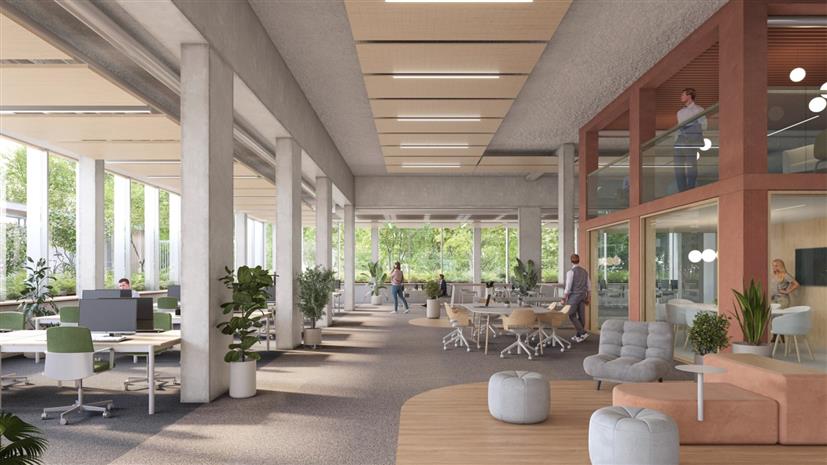 Bureau Vente 31000 TOULOUSE 22 BOULEVARD DE LA MARQUETTE