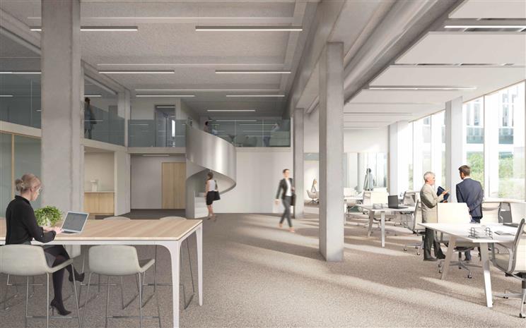 Bureau Vente 31000 TOULOUSE 22 BOULEVARD DE LA MARQUETTE