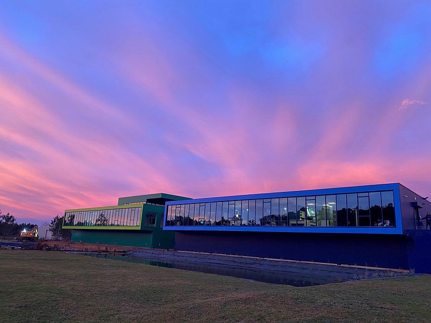 Chargement de l'image...