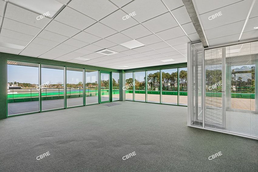 Local d'activités Vente 33380 MIOS