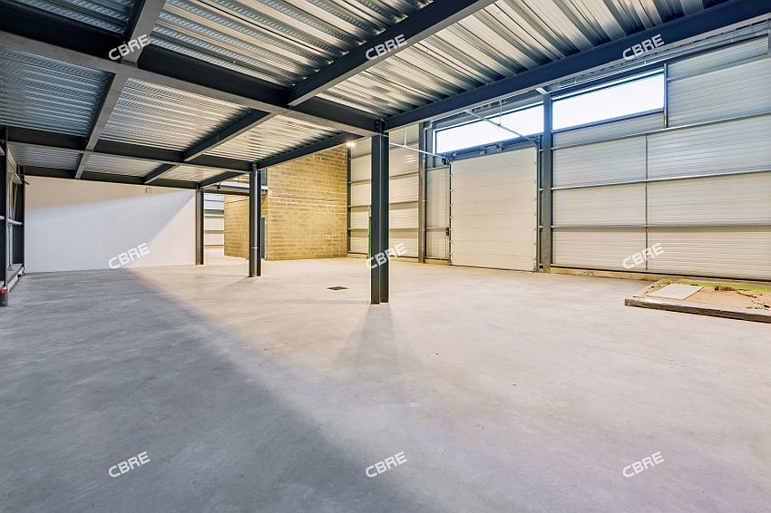 Local d'activités Vente 33380 MIOS