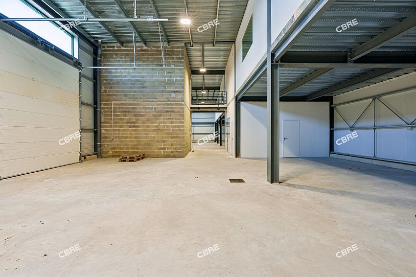 Local d'activités Vente 33380 MIOS