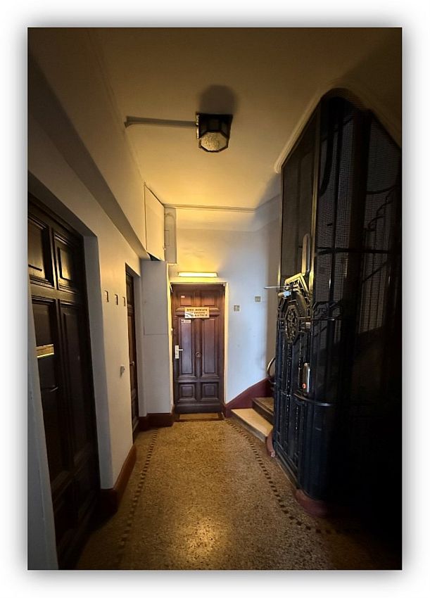 Bureau Location 83000 TOULON