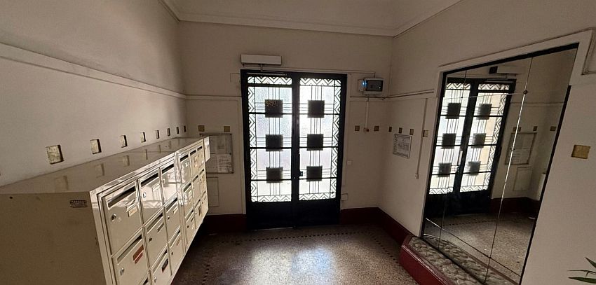 Bureau Location 83000 TOULON