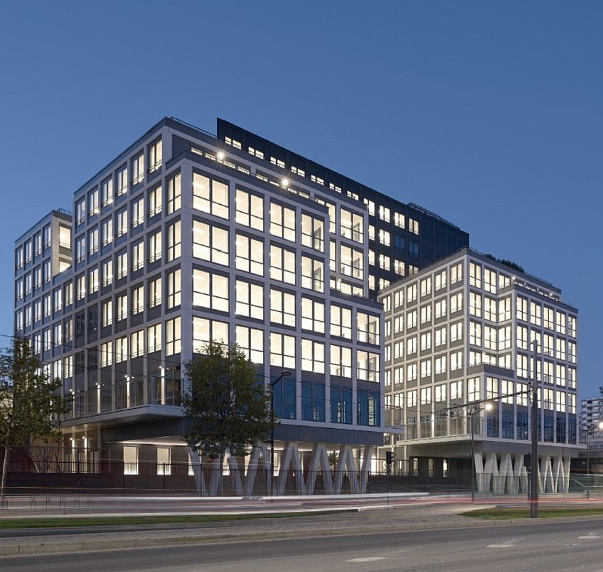 Chargement de l'image...