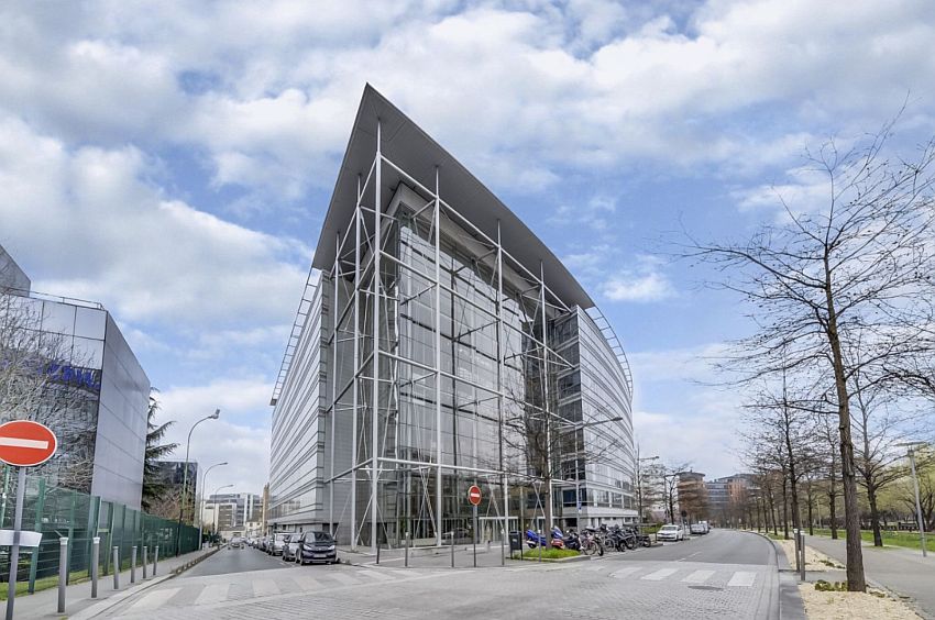 Chargement de l'image...