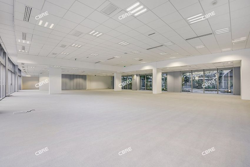 Bureau Location 93400 ST OUEN