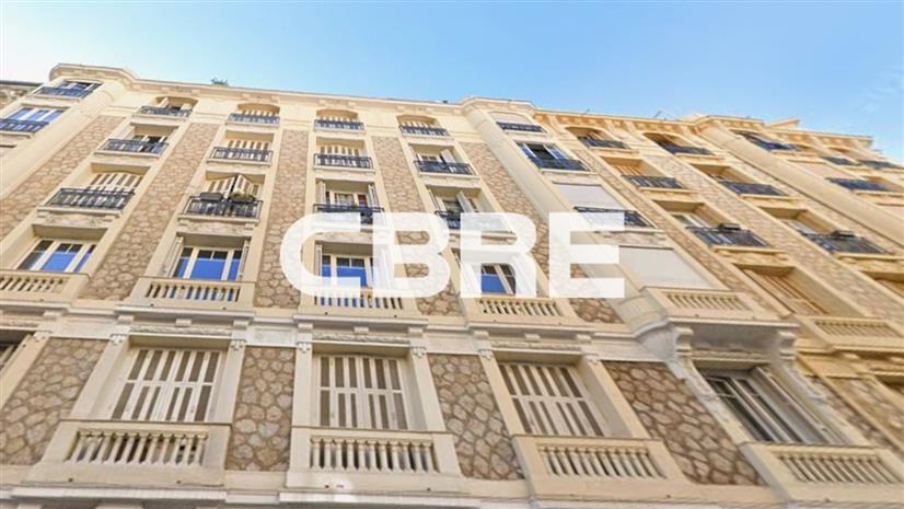 Chargement de l'image...